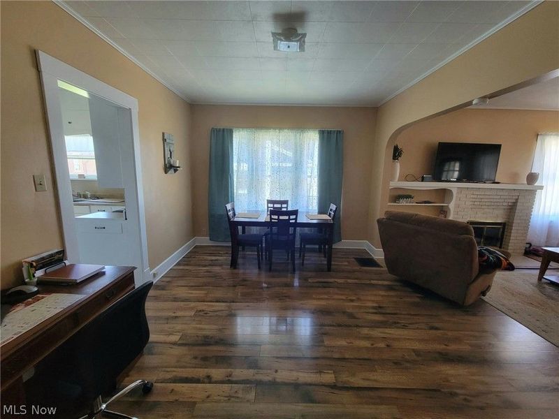 169 Neighbor Street, Newcomerstown, OH 43832 Photo 7