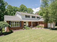 home photo