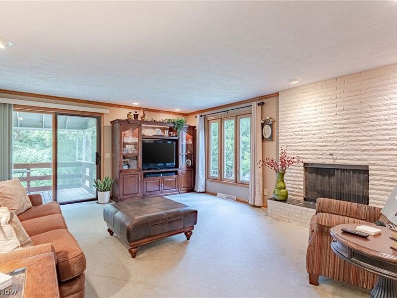 8515 Scenicridge Avenue NW, Clinton, OH 44216 Photo 12