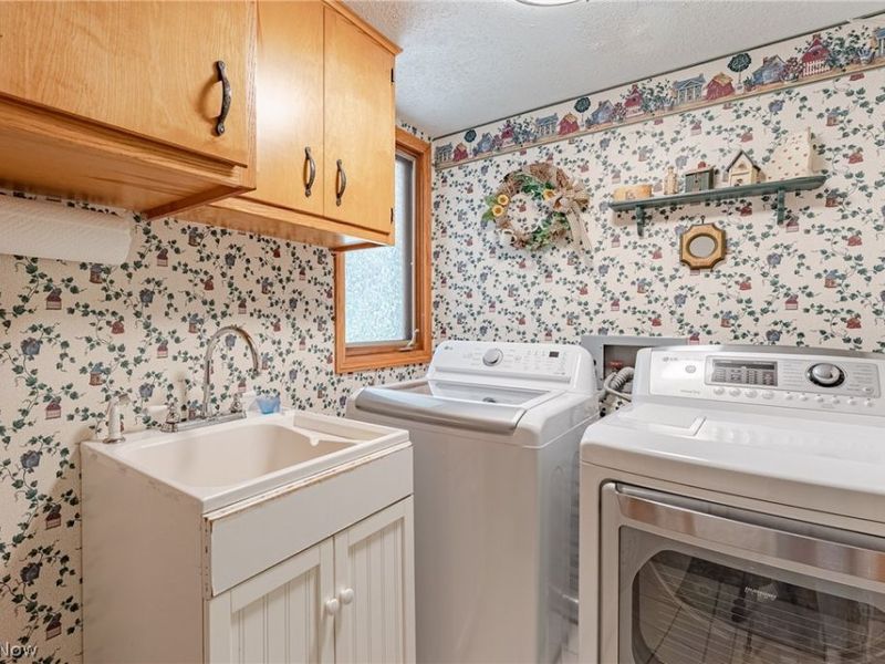 8515 Scenicridge Avenue NW, Clinton, OH 44216 Photo 14