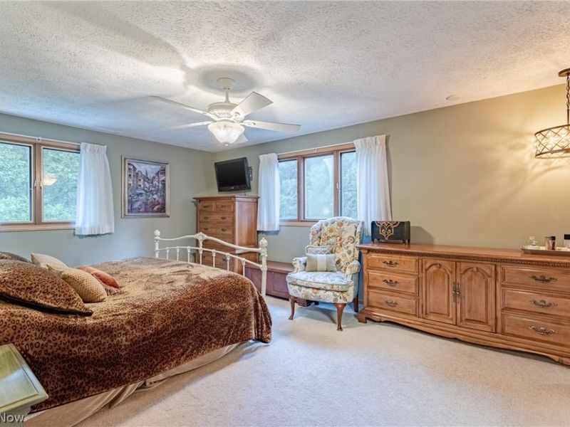 8515 Scenicridge Avenue NW, Clinton, OH 44216 Photo 17