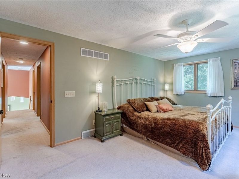 8515 Scenicridge Avenue NW, Clinton, OH 44216 Photo 18