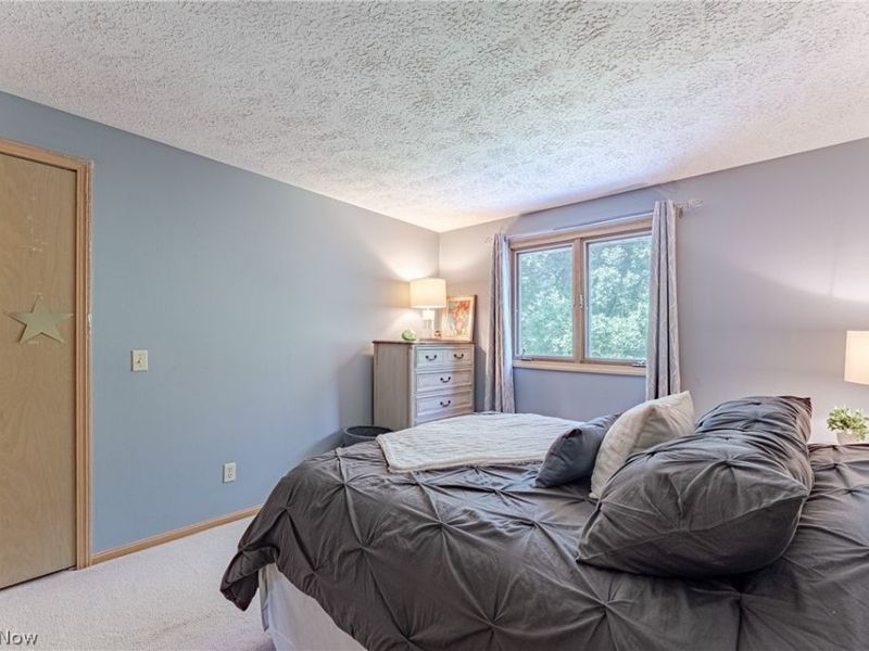 8515 Scenicridge Avenue NW, Clinton, OH 44216 Photo 21