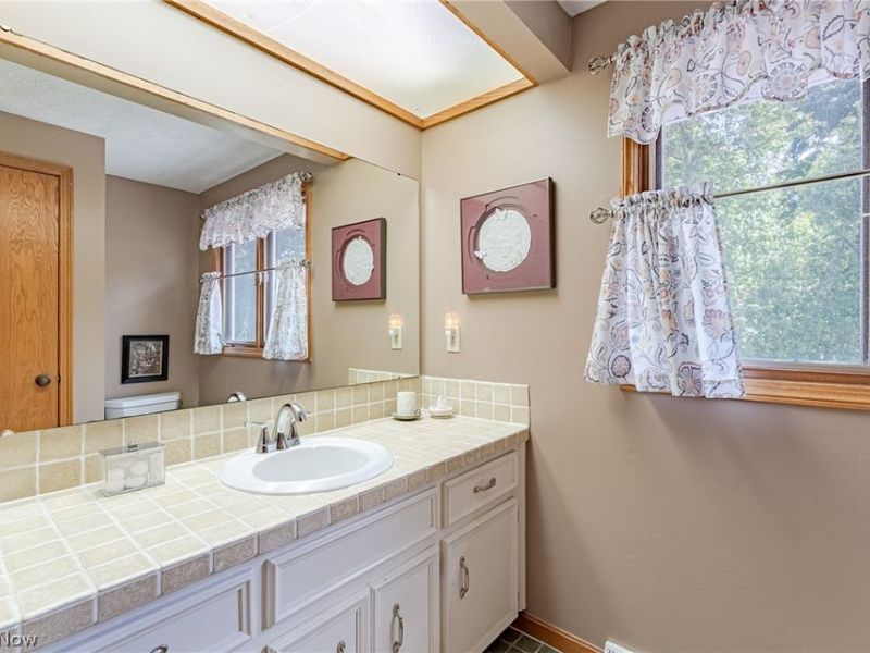 8515 Scenicridge Avenue NW, Clinton, OH 44216 Photo 22