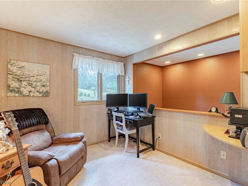 8515 Scenicridge Avenue NW, Clinton, OH 44216 Photo 24