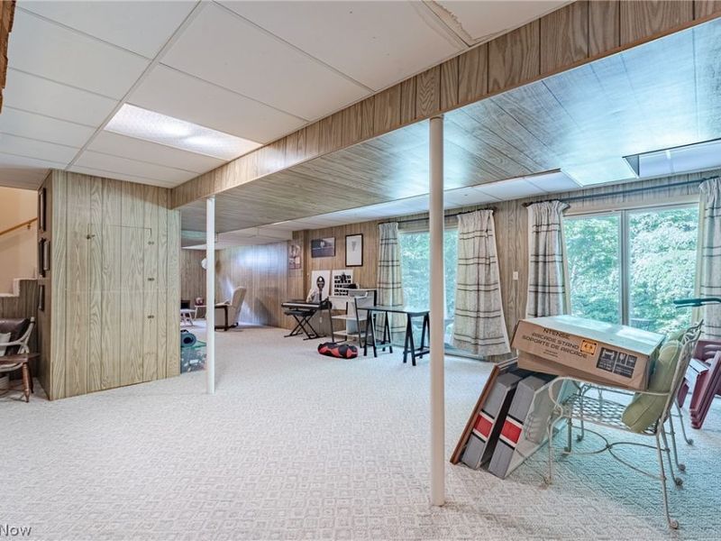 8515 Scenicridge Avenue NW, Clinton, OH 44216 Photo 28