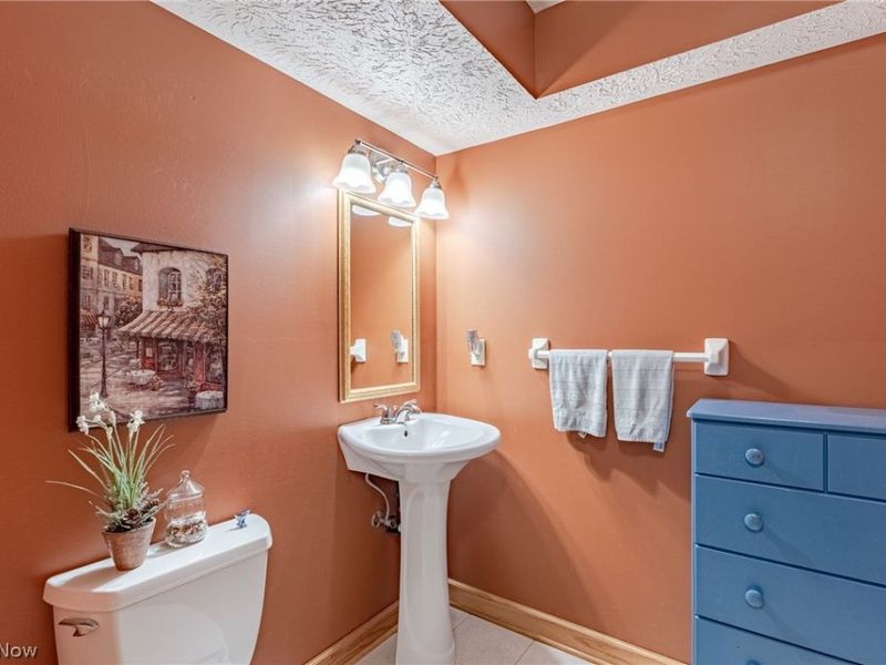 8515 Scenicridge Avenue NW, Clinton, OH 44216 Photo 31