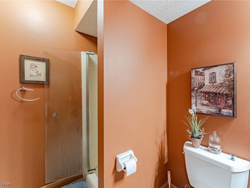 8515 Scenicridge Avenue NW, Clinton, OH 44216 Photo 32