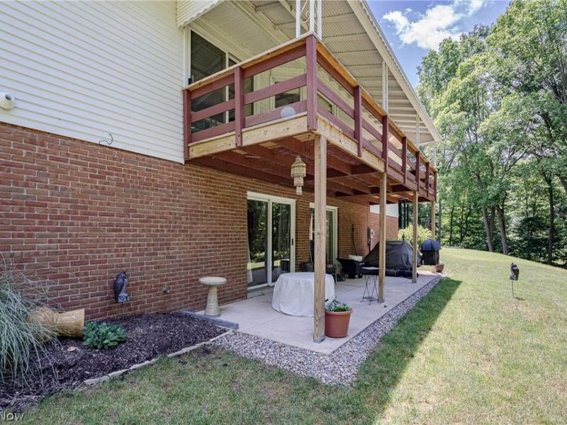 8515 Scenicridge Avenue NW, Clinton, OH 44216 Photo 34