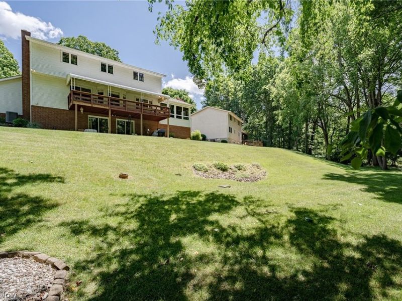 8515 Scenicridge Avenue NW, Clinton, OH 44216 Photo 35