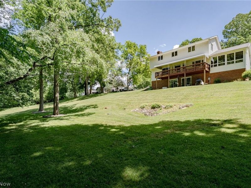 8515 Scenicridge Avenue NW, Clinton, OH 44216 Photo 36