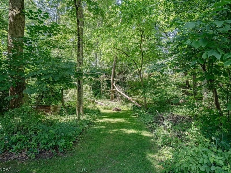 8515 Scenicridge Avenue NW, Clinton, OH 44216 Photo 37