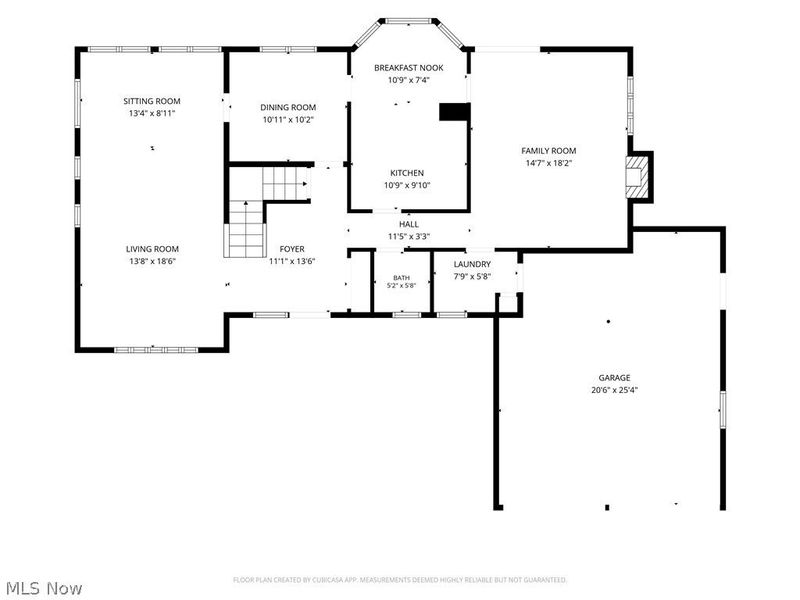 8515 Scenicridge Avenue NW, Clinton, OH 44216 Photo 39