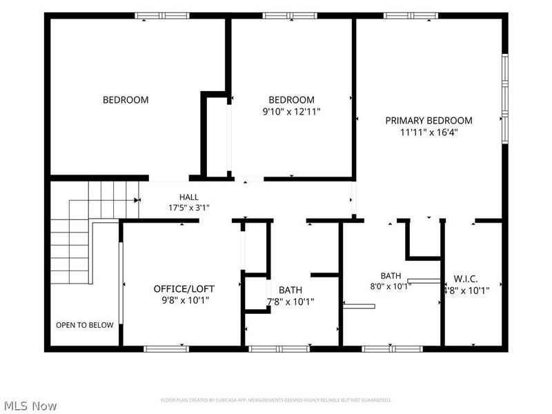 8515 Scenicridge Avenue NW, Clinton, OH 44216 Photo 40