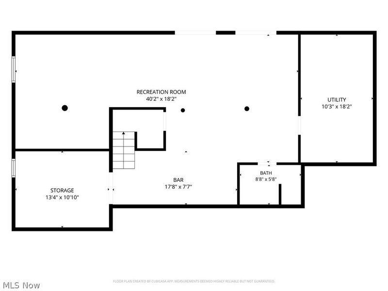 8515 Scenicridge Avenue NW, Clinton, OH 44216 Photo 41