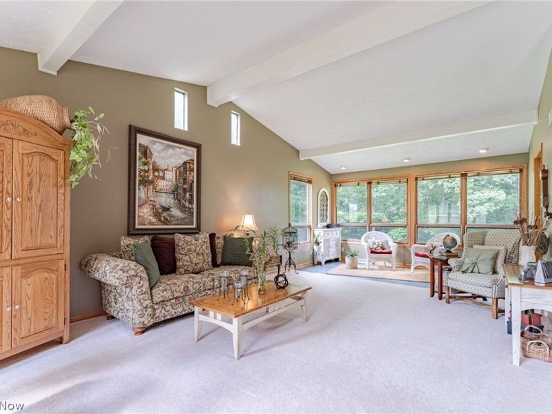 8515 Scenicridge Avenue NW, Clinton, OH 44216 Photo 5