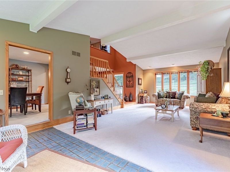 8515 Scenicridge Avenue NW, Clinton, OH 44216 Photo 6