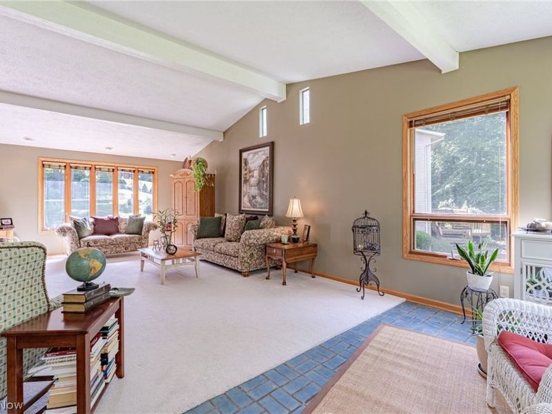 8515 Scenicridge Avenue NW, Clinton, OH 44216 Photo 7