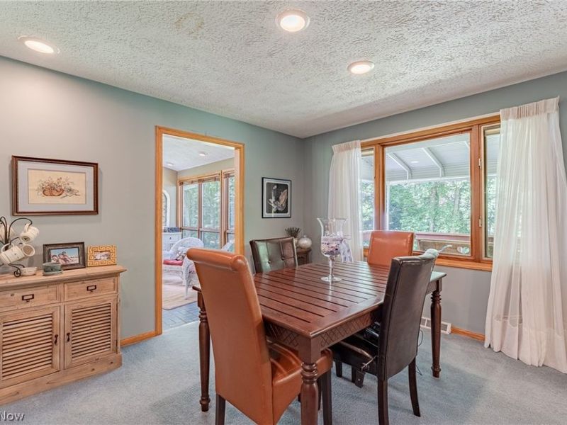 8515 Scenicridge Avenue NW, Clinton, OH 44216 Photo 8