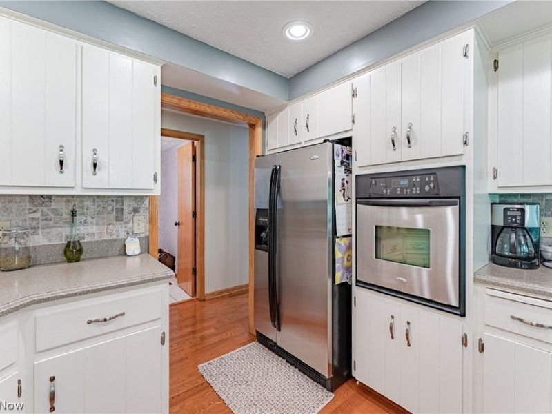 8515 Scenicridge Avenue NW, Clinton, OH 44216 Photo 9