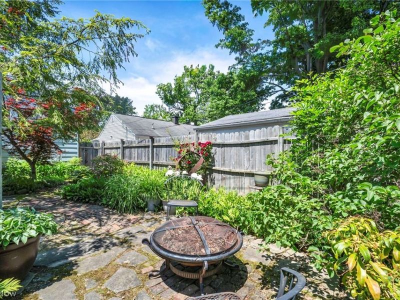1171 Genesee Avenue, Cleveland, OH 44124 Photo 10