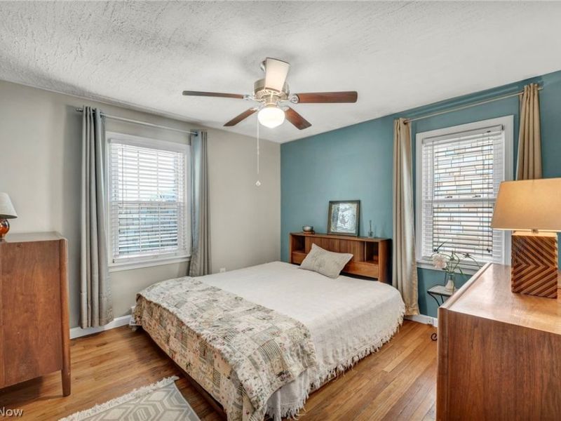 1171 Genesee Avenue, Cleveland, OH 44124 Photo 30
