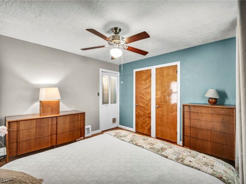 1171 Genesee Avenue, Cleveland, OH 44124 Photo 31