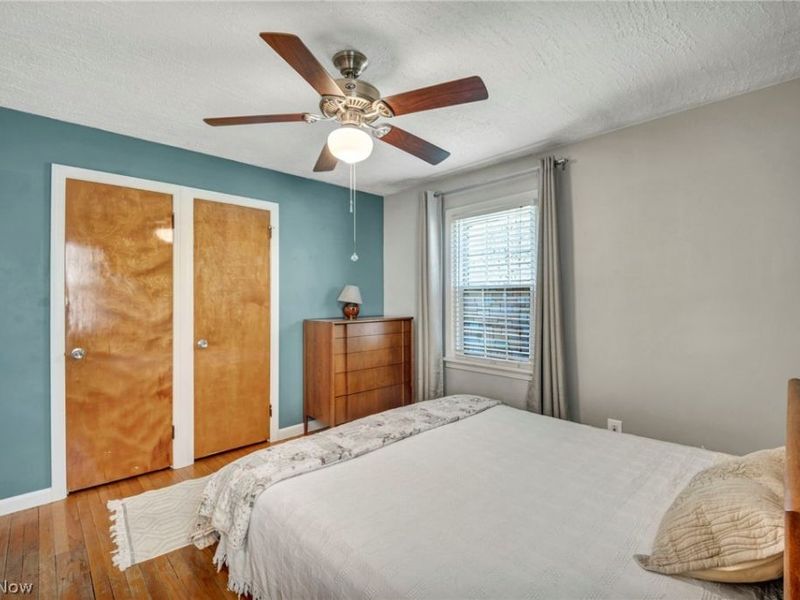 1171 Genesee Avenue, Cleveland, OH 44124 Photo 32