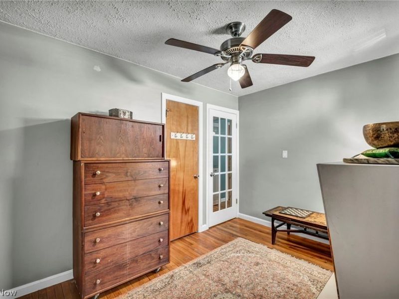 1171 Genesee Avenue, Cleveland, OH 44124 Photo 37