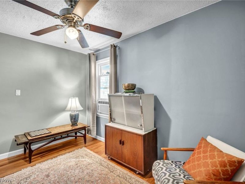 1171 Genesee Avenue, Cleveland, OH 44124 Photo 38