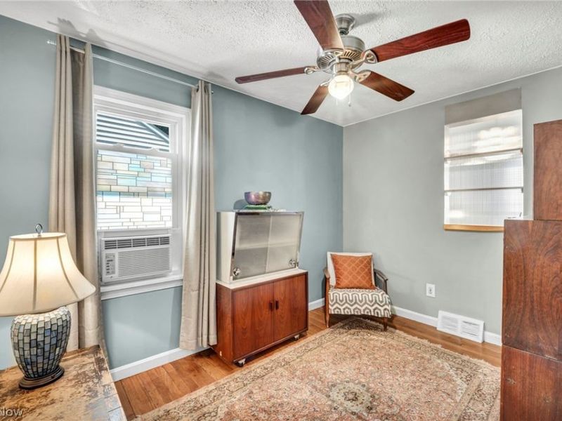 1171 Genesee Avenue, Cleveland, OH 44124 Photo 39