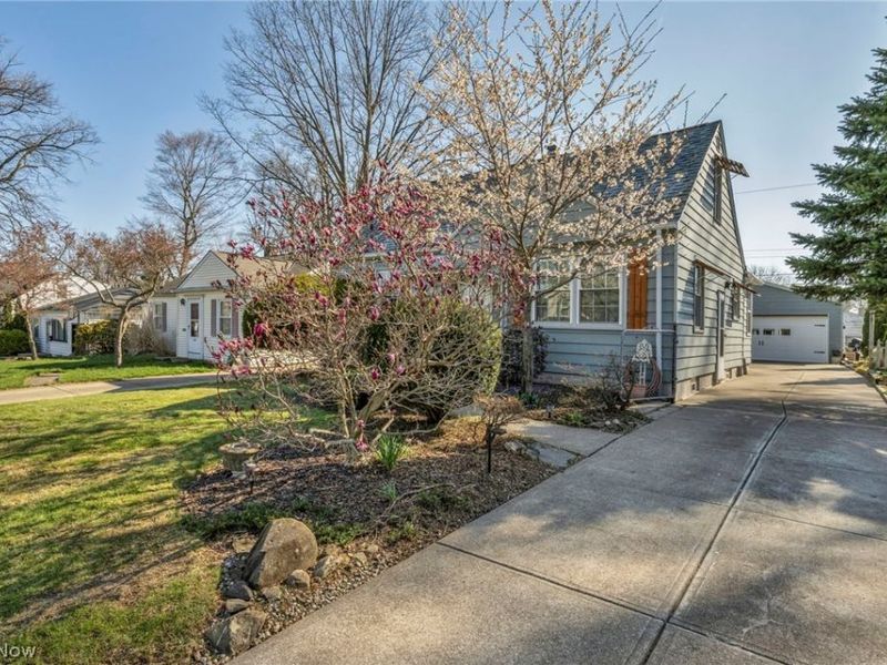 1171 Genesee Avenue, Cleveland, OH 44124 Photo 4