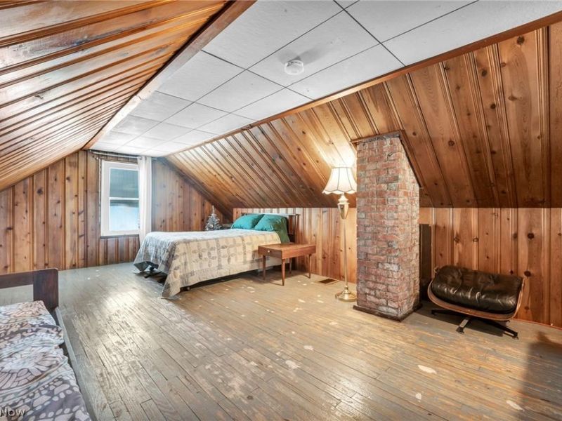 1171 Genesee Avenue, Cleveland, OH 44124 Photo 42