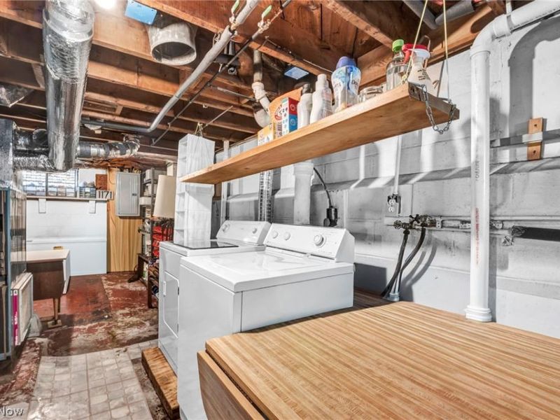 1171 Genesee Avenue, Cleveland, OH 44124 Photo 43