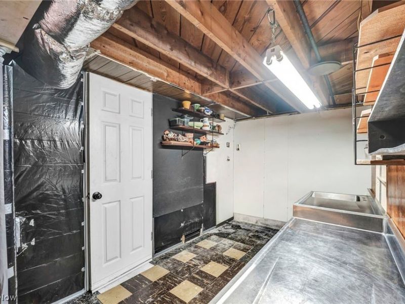 1171 Genesee Avenue, Cleveland, OH 44124 Photo 46