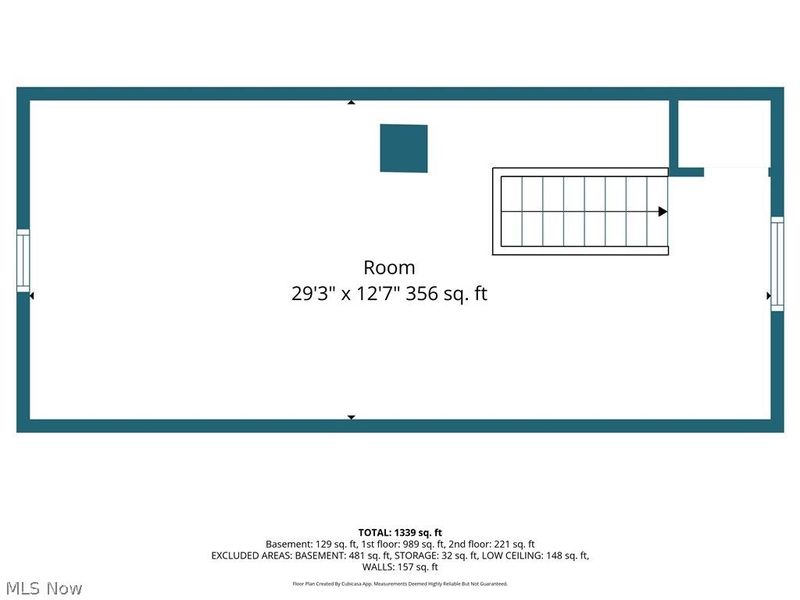 1171 Genesee Avenue, Cleveland, OH 44124 Photo 49