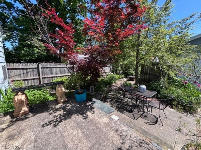 1171 Genesee Avenue, Cleveland, OH 44124 Photo 7