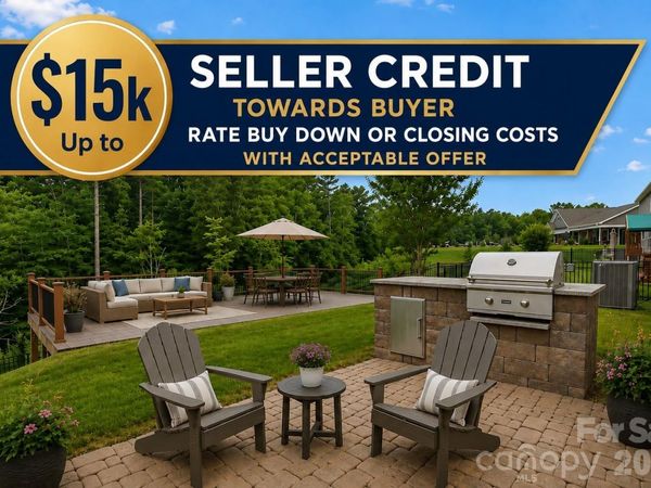 136 Haddonsfield Drive, Mooresville, NC 28115