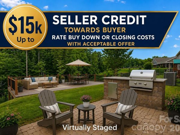 136 Haddonsfield Drive, Mooresville, NC 28115