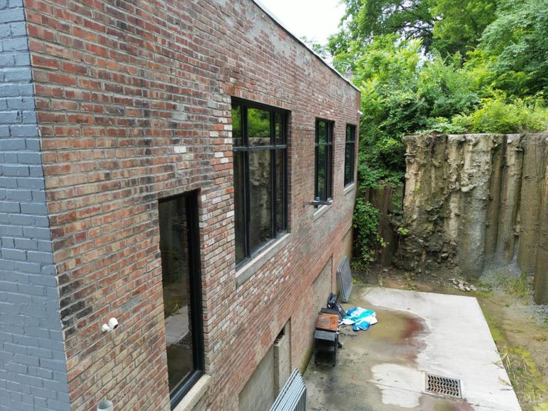 1635 Reading Road, Cincinnati, OH 45202 Photo 19
