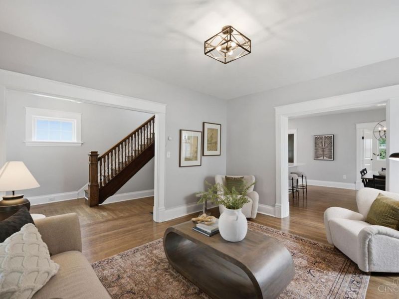 1280 Morten Street, Cincinnati, OH 45208 Photo 10