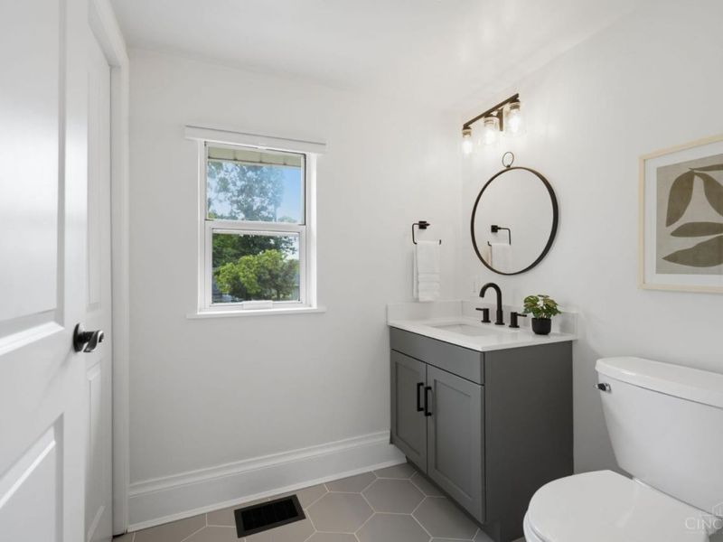 1280 Morten Street, Cincinnati, OH 45208 Photo 24