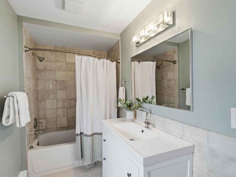 1280 Morten Street, Cincinnati, OH 45208 Photo 39