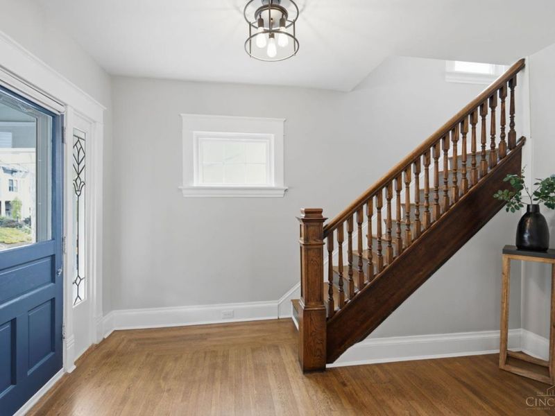 1280 Morten Street, Cincinnati, OH 45208 Photo 4