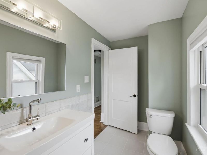 1280 Morten Street, Cincinnati, OH 45208 Photo 40