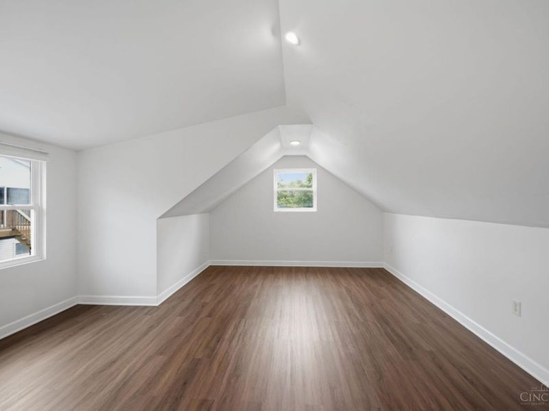1280 Morten Street, Cincinnati, OH 45208 Photo 41