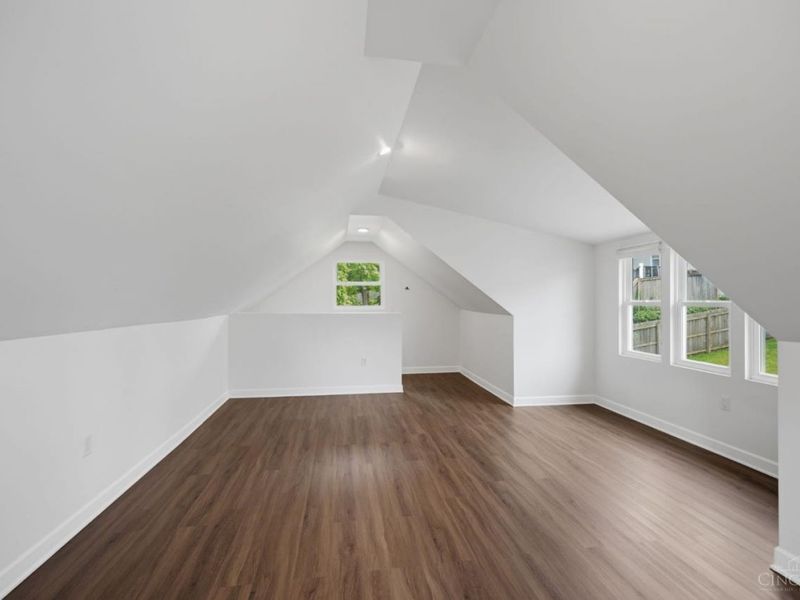 1280 Morten Street, Cincinnati, OH 45208 Photo 42