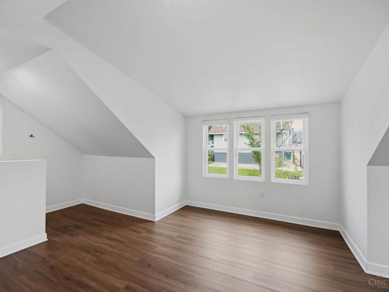 1280 Morten Street, Cincinnati, OH 45208 Photo 43