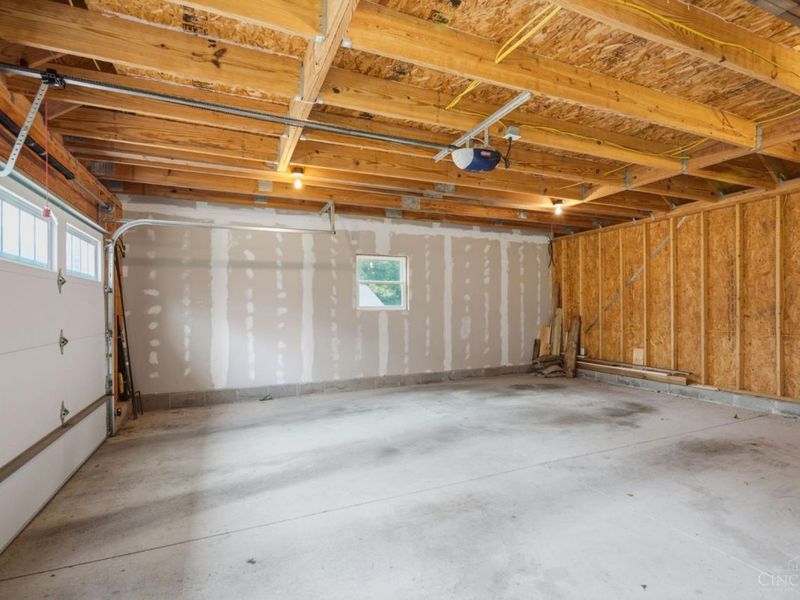1280 Morten Street, Cincinnati, OH 45208 Photo 44
