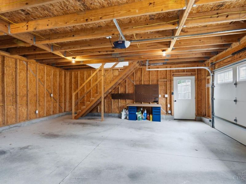 1280 Morten Street, Cincinnati, OH 45208 Photo 45